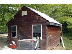 18 Hickory Hill Road Epping, NH 03042 - Photo 3 of 9