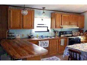 18 Hickory Hill Road Epping, NH 03042 - Photo 4 of 9