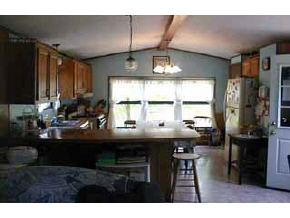 18 Hickory Hill Road Epping, NH 03042 - Photo 5 of 9
