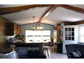 18 Hickory Hill Road Epping, NH 03042 - Photo 7 of 9