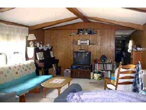 18 Hickory Hill Road Epping, NH 03042 - Photo 8 of 9
