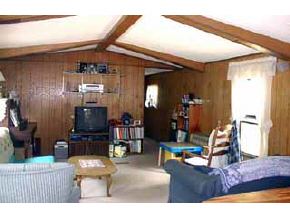 18 Hickory Hill Road Epping, NH 03042 - Photo 9 of 9