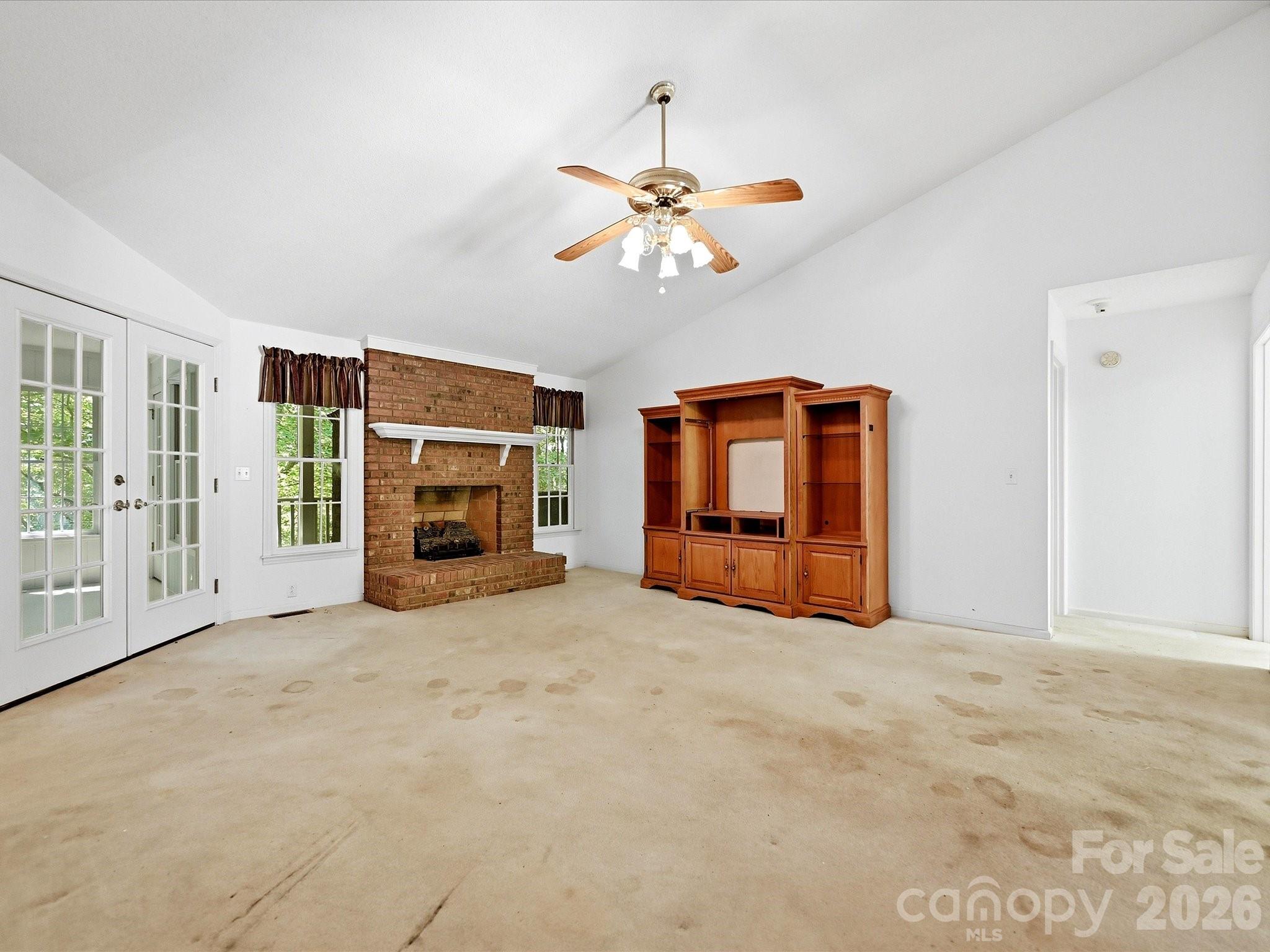 5950 King Wilkinson Road Denver, NC 28037 - Photo 4 of 34