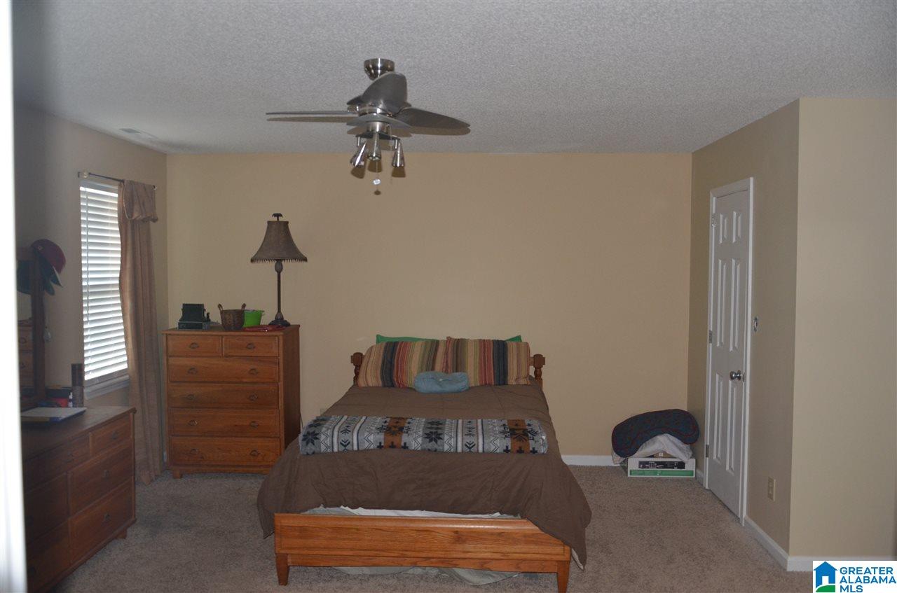 7230 Silver Lane Adger, AL 35006 - Photo 24 of 27