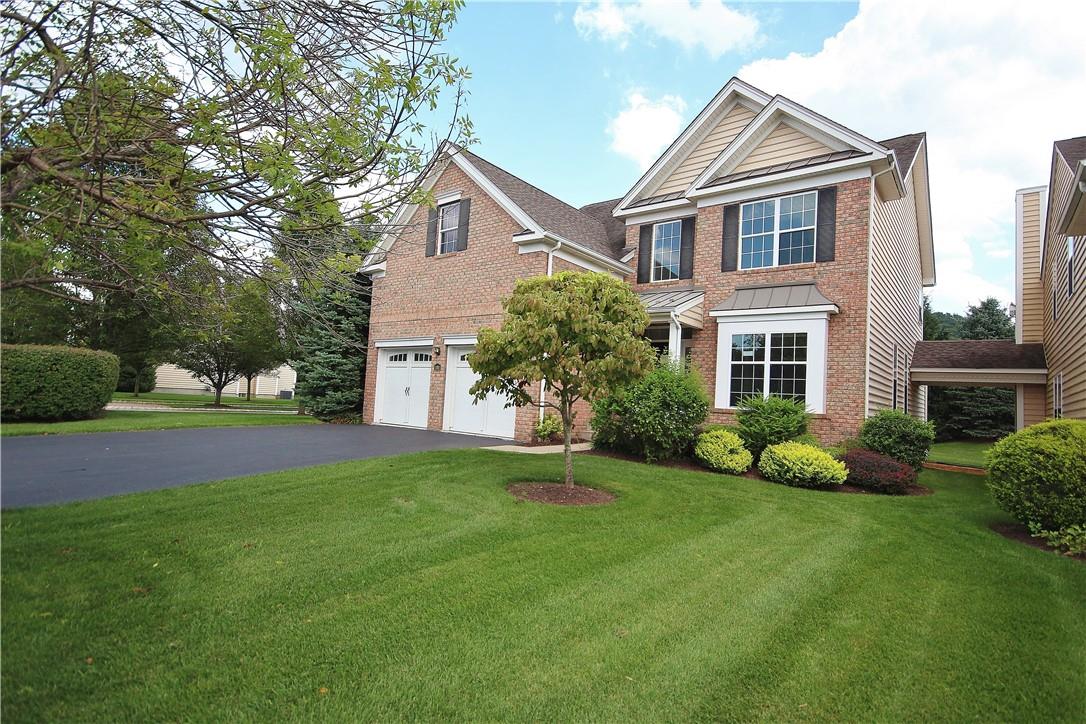 101 Stony Brook Road Fishkill, NY 12524 - Photo 1 of 1