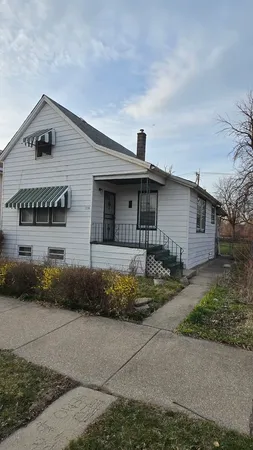 $75,000 | 118 West 103rd Place, Chicago, IL 60628