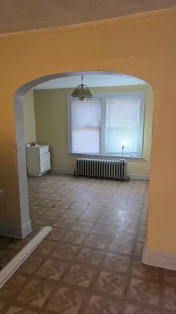 $75,000 | 118 West 103rd Place, Chicago, IL 60628