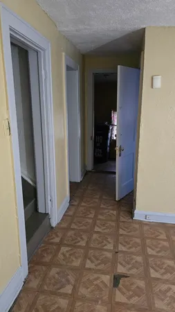 $75,000 | 118 West 103rd Place, Chicago, IL 60628