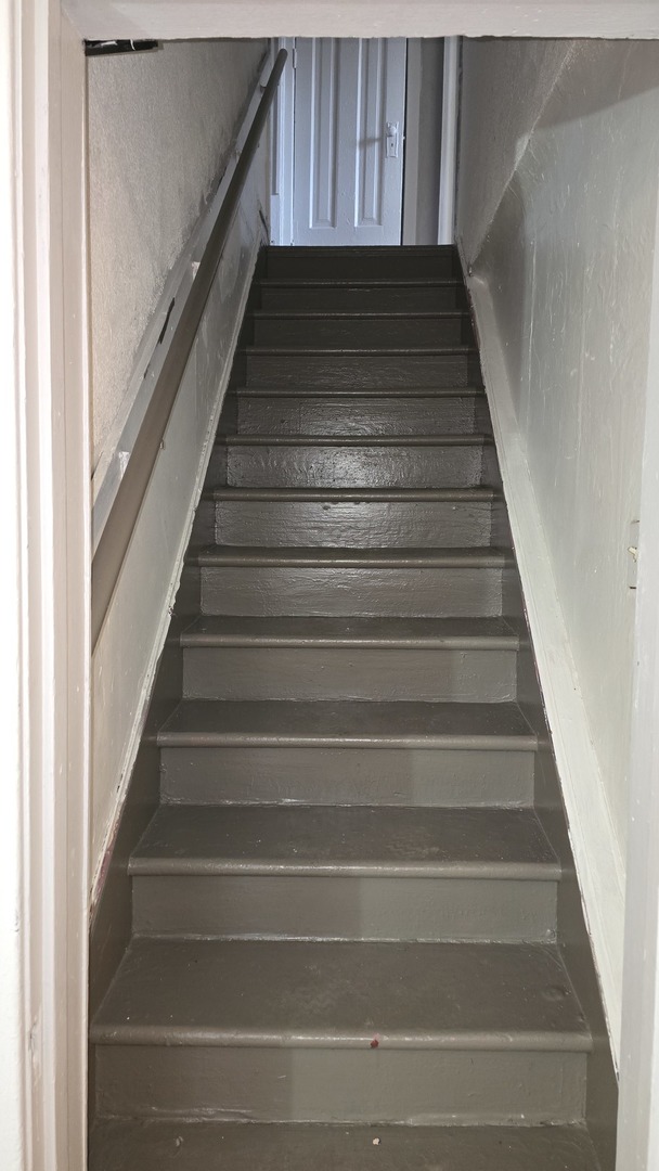 118 West 103rd Place Chicago, IL 60628 - Photo 5 of 10