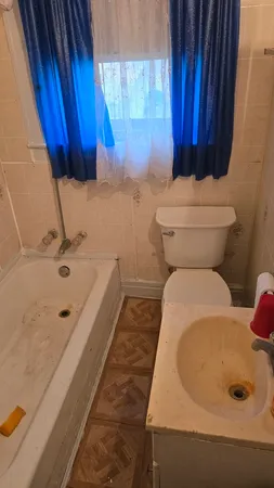 $75,000 | 118 West 103rd Place, Chicago, IL 60628