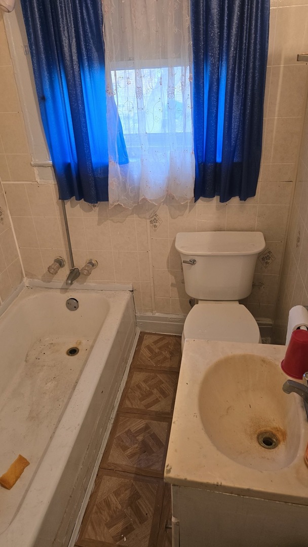 118 West 103rd Place Chicago, IL 60628 - Photo 6 of 10