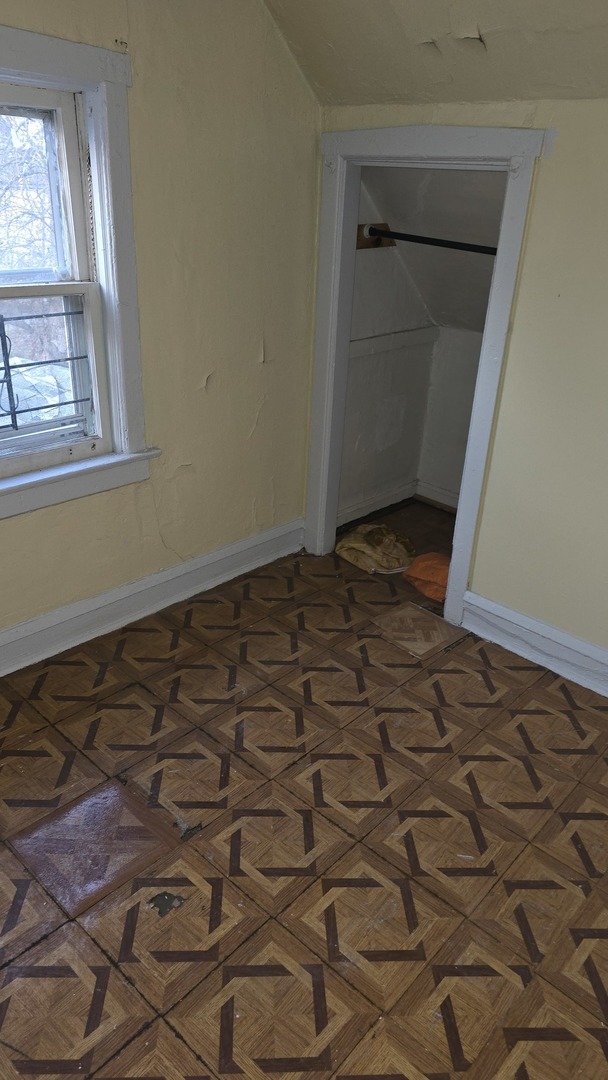 118 West 103rd Place Chicago, IL 60628 - Photo 7 of 10