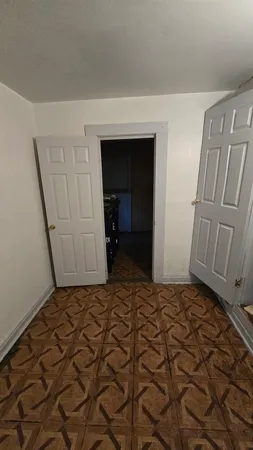 $75,000 | 118 West 103rd Place, Chicago, IL 60628