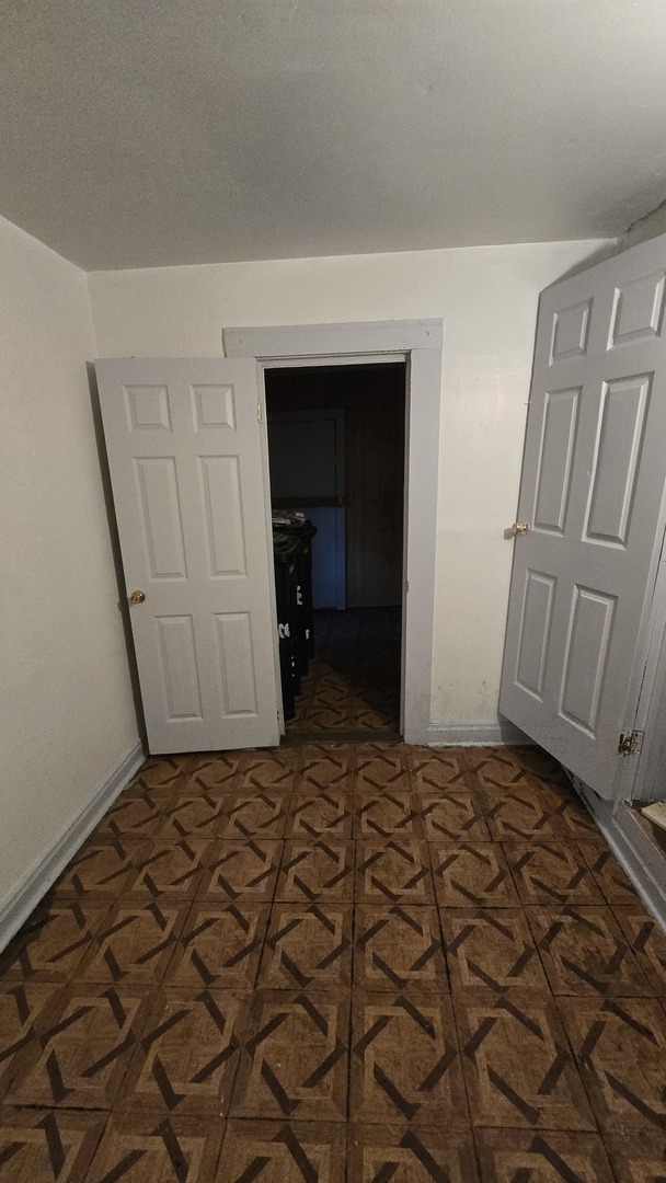 118 West 103rd Place Chicago, IL 60628 - Photo 8 of 10