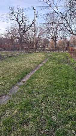 $75,000 | 118 West 103rd Place, Chicago, IL 60628