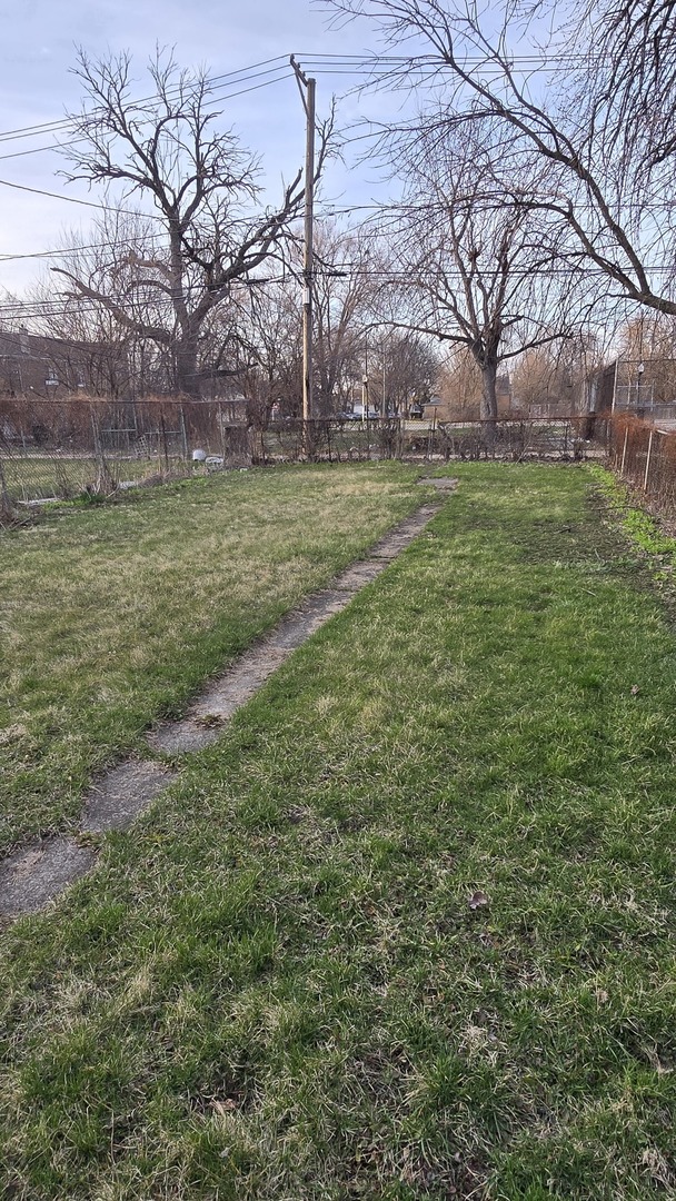 118 West 103rd Place Chicago, IL 60628 - Photo 10 of 10