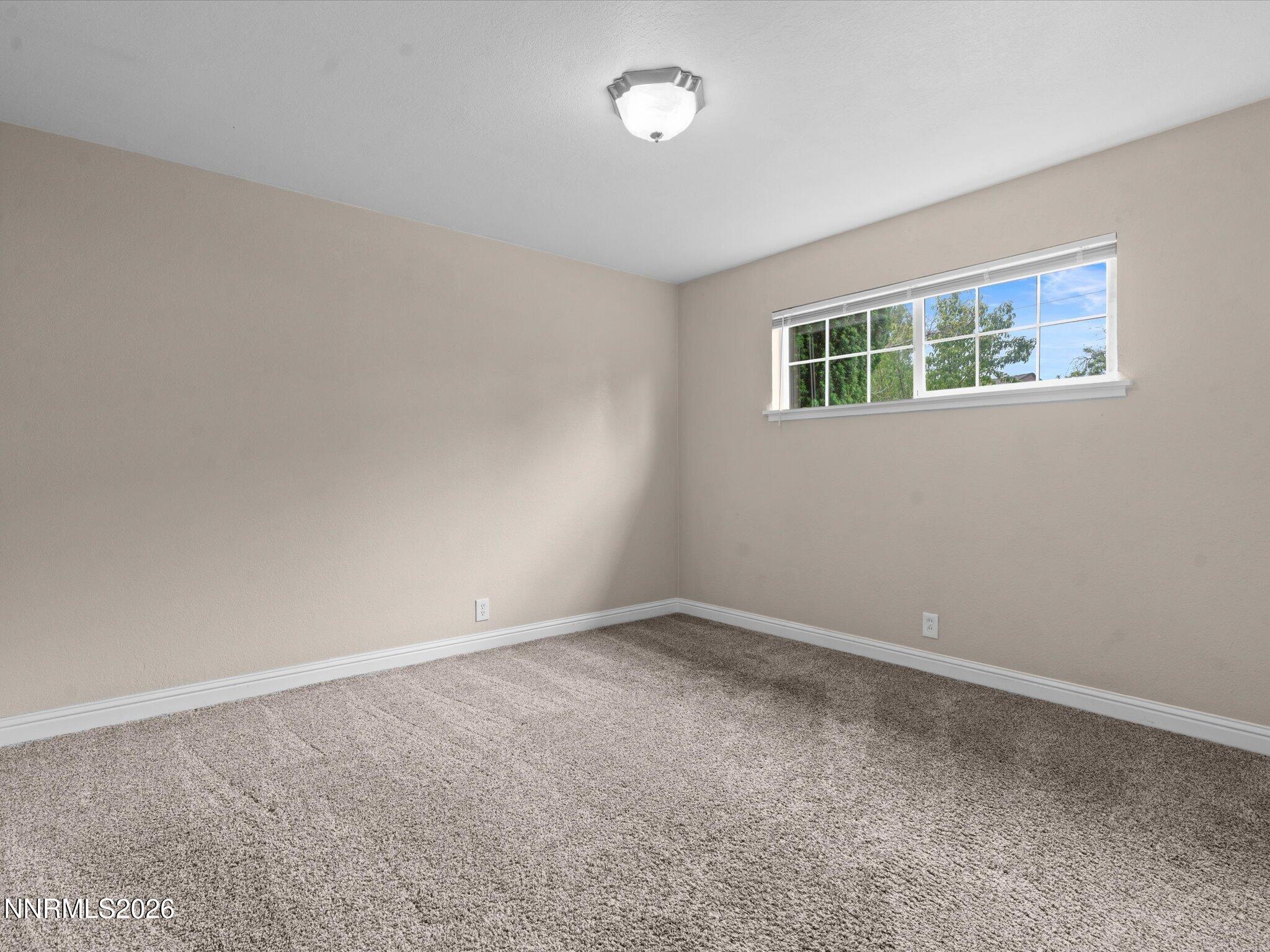 1675 Harvard Way Reno, NV 89502 - Photo 13 of 21 19-1675 Harvard Wy-119