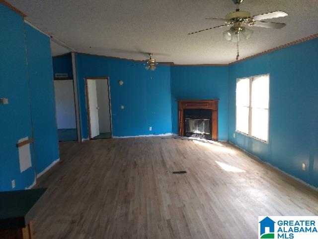 445 Westridge Drive Trafford, AL 35172 - Photo 6 of 15