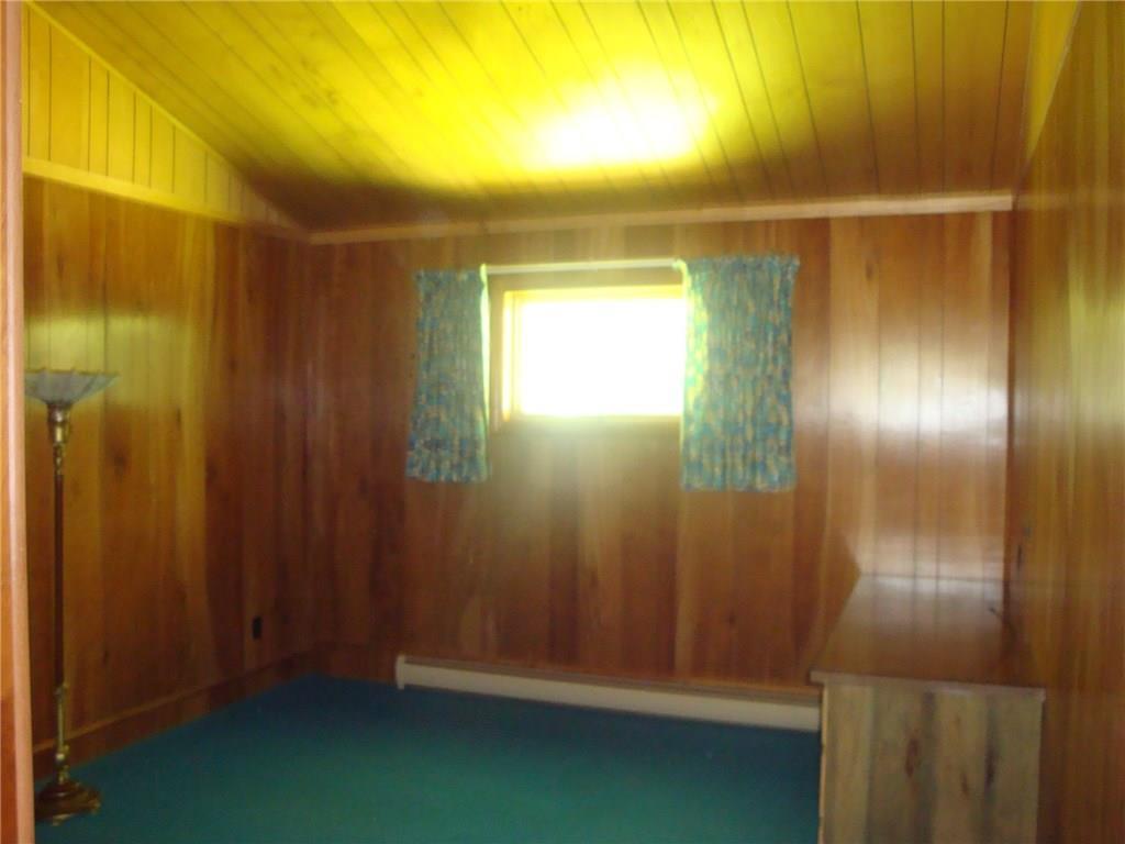 1129 Main Street St. David, ME 04773 - Photo 15 of 15 Photo