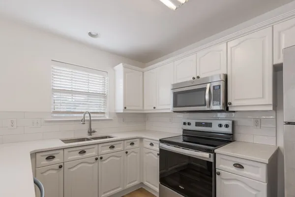 $484,900 | 2505 Preston Way, Spring Hill, TN 37174