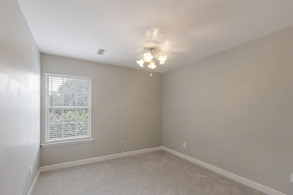 $484,900 | 2505 Preston Way, Spring Hill, TN 37174