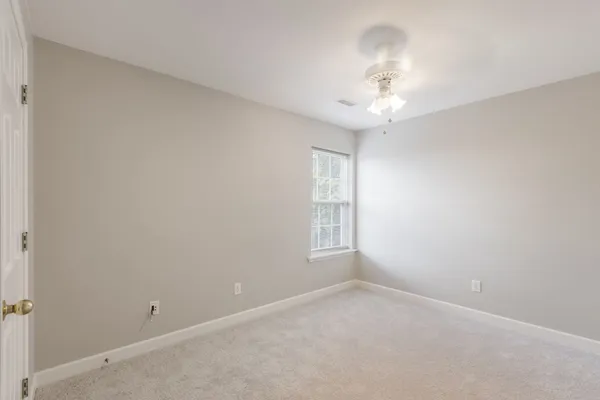 $484,900 | 2505 Preston Way, Spring Hill, TN 37174