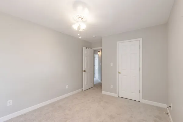 $484,900 | 2505 Preston Way, Spring Hill, TN 37174