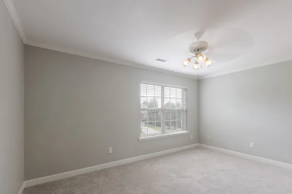 $484,900 | 2505 Preston Way, Spring Hill, TN 37174