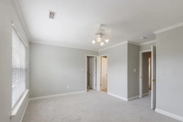 $484,900 | 2505 Preston Way, Spring Hill, TN 37174