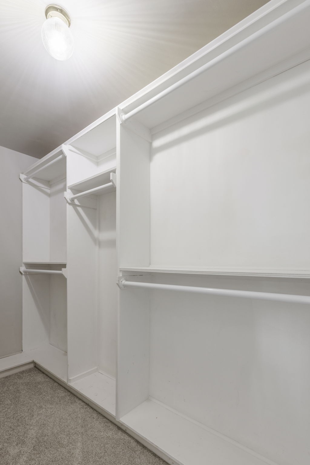 2505 Preston Way Spring Hill, TN 37174 - Photo 25 of 37 a close view of closet