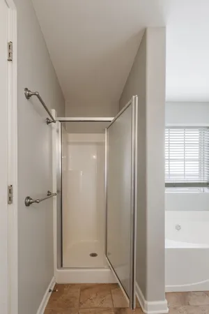 $484,900 | 2505 Preston Way, Spring Hill, TN 37174