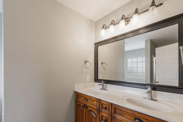 $484,900 | 2505 Preston Way, Spring Hill, TN 37174