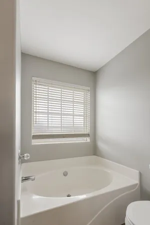 $484,900 | 2505 Preston Way, Spring Hill, TN 37174