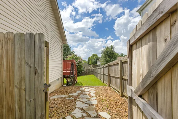 $484,900 | 2505 Preston Way, Spring Hill, TN 37174