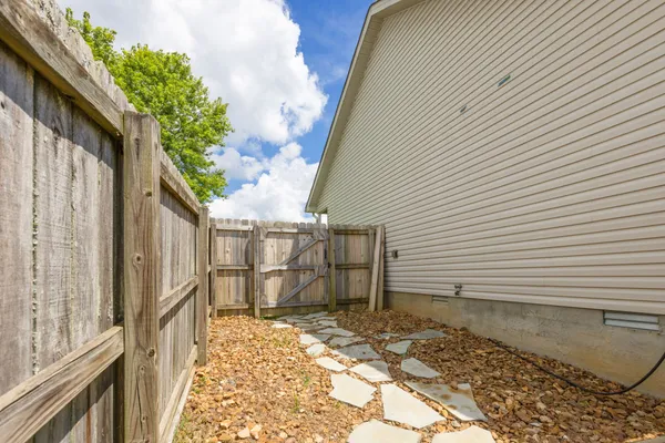 $484,900 | 2505 Preston Way, Spring Hill, TN 37174