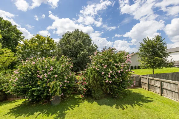 $484,900 | 2505 Preston Way, Spring Hill, TN 37174