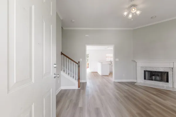 $484,900 | 2505 Preston Way, Spring Hill, TN 37174