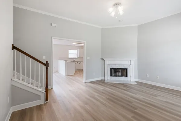$484,900 | 2505 Preston Way, Spring Hill, TN 37174