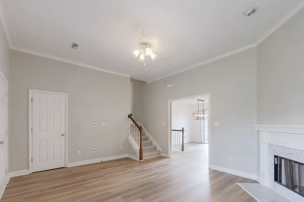 $484,900 | 2505 Preston Way, Spring Hill, TN 37174