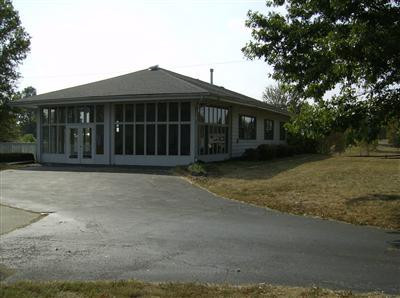 4112 Colby Road Winchester, KY 40391 - Photo 4 of 5 Photo 4