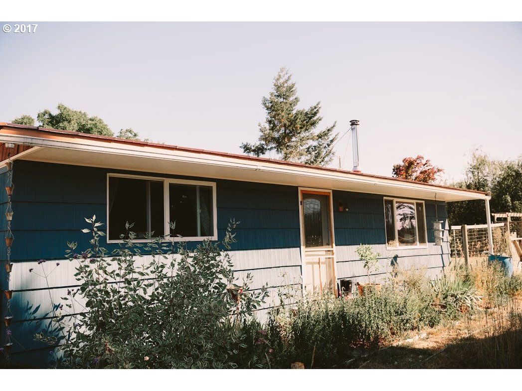 87633 Central Road Eugene, OR 97402 - Photo 1 of 30 Gallery Image 1