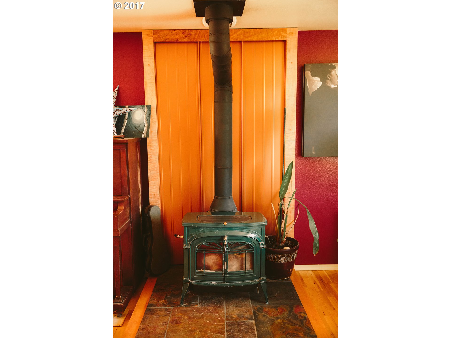 87633 Central Road Eugene, OR 97402 - Photo 16 of 30 Gallery Image 16