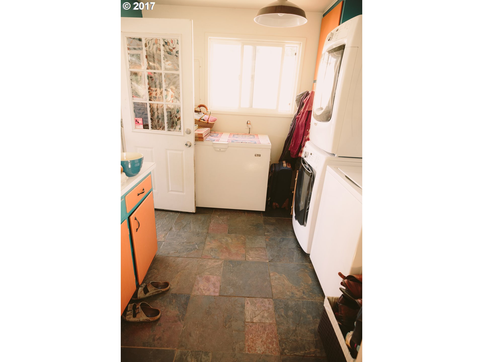 87633 Central Road Eugene, OR 97402 - Photo 17 of 30 Gallery Image 17