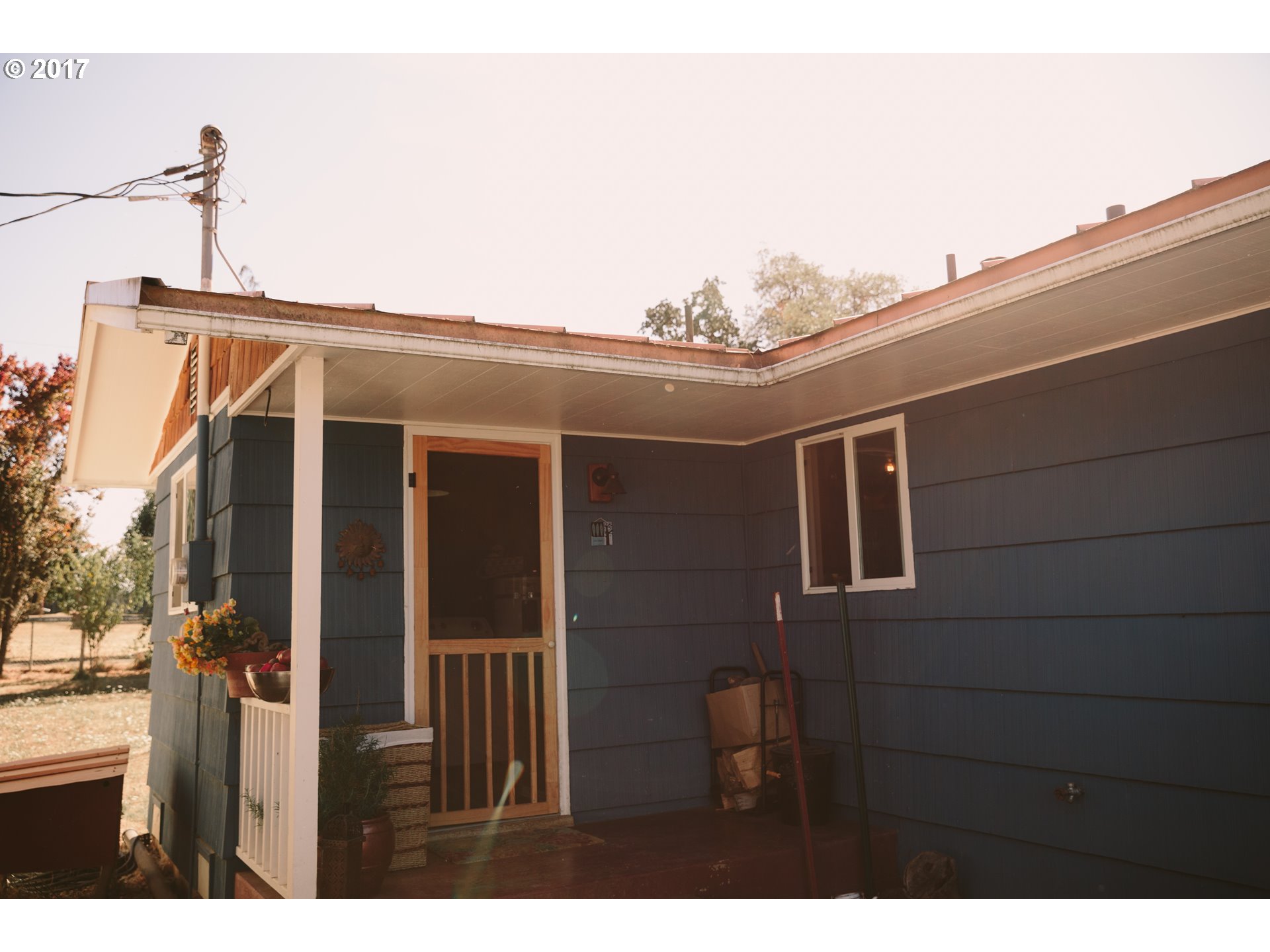 87633 Central Road Eugene, OR 97402 - Photo 19 of 30 Gallery Image 19