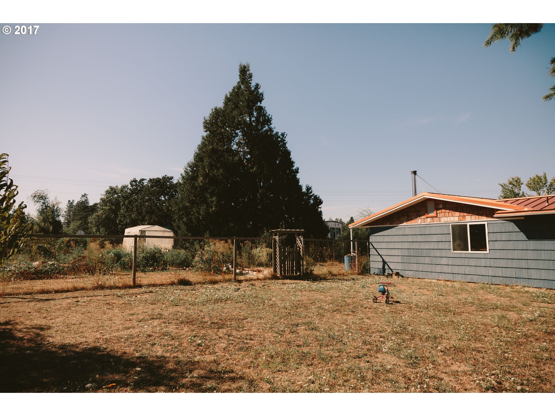 87633 Central Road Eugene, OR 97402 - Photo 20 of 30 Gallery Image 20