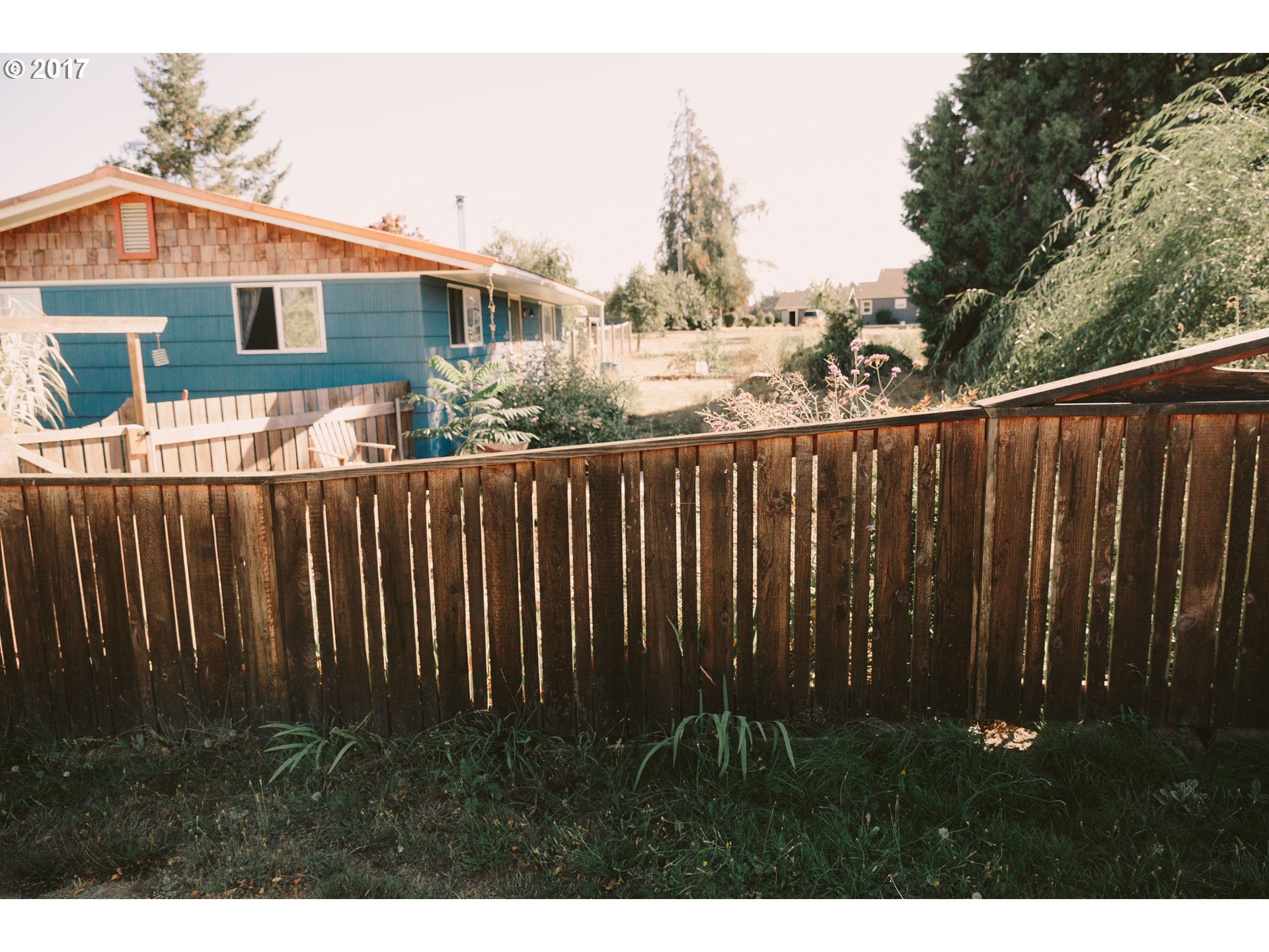 87633 Central Road Eugene, OR 97402 - Photo 26 of 30 Gallery Image 26