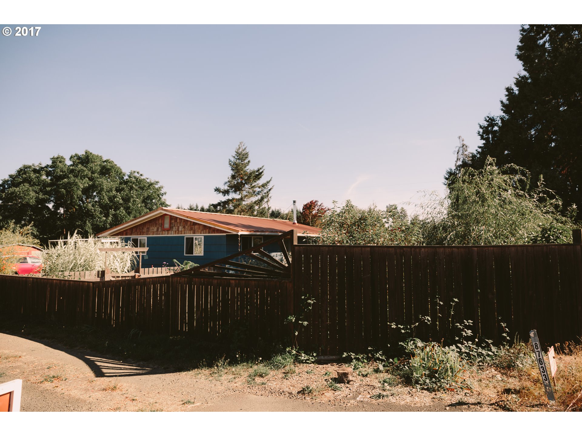 87633 Central Road Eugene, OR 97402 - Photo 27 of 30 Gallery Image 27