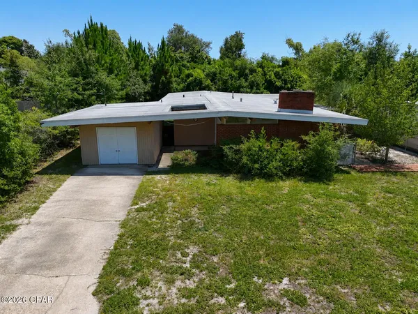 $182,000 | 808 East 3rd Street, Panama City, FL 32401