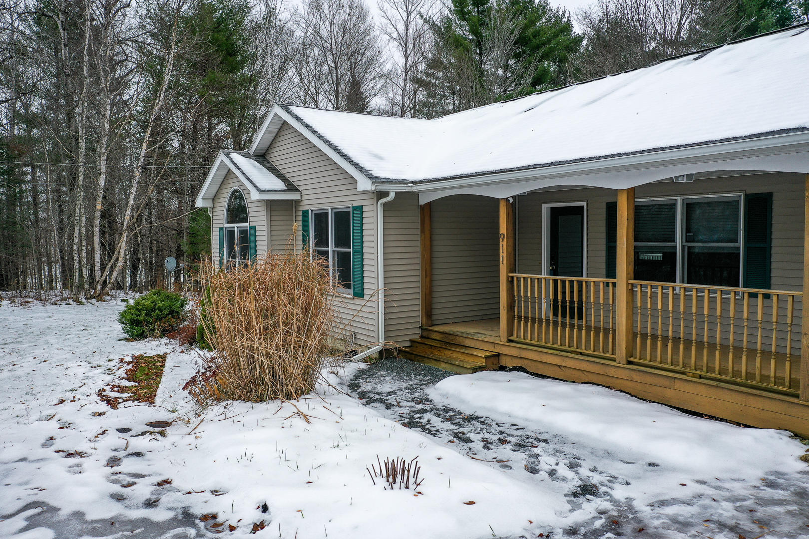 911 Fuller Road Carmel, ME 04419 - Photo 40 of 40 40
