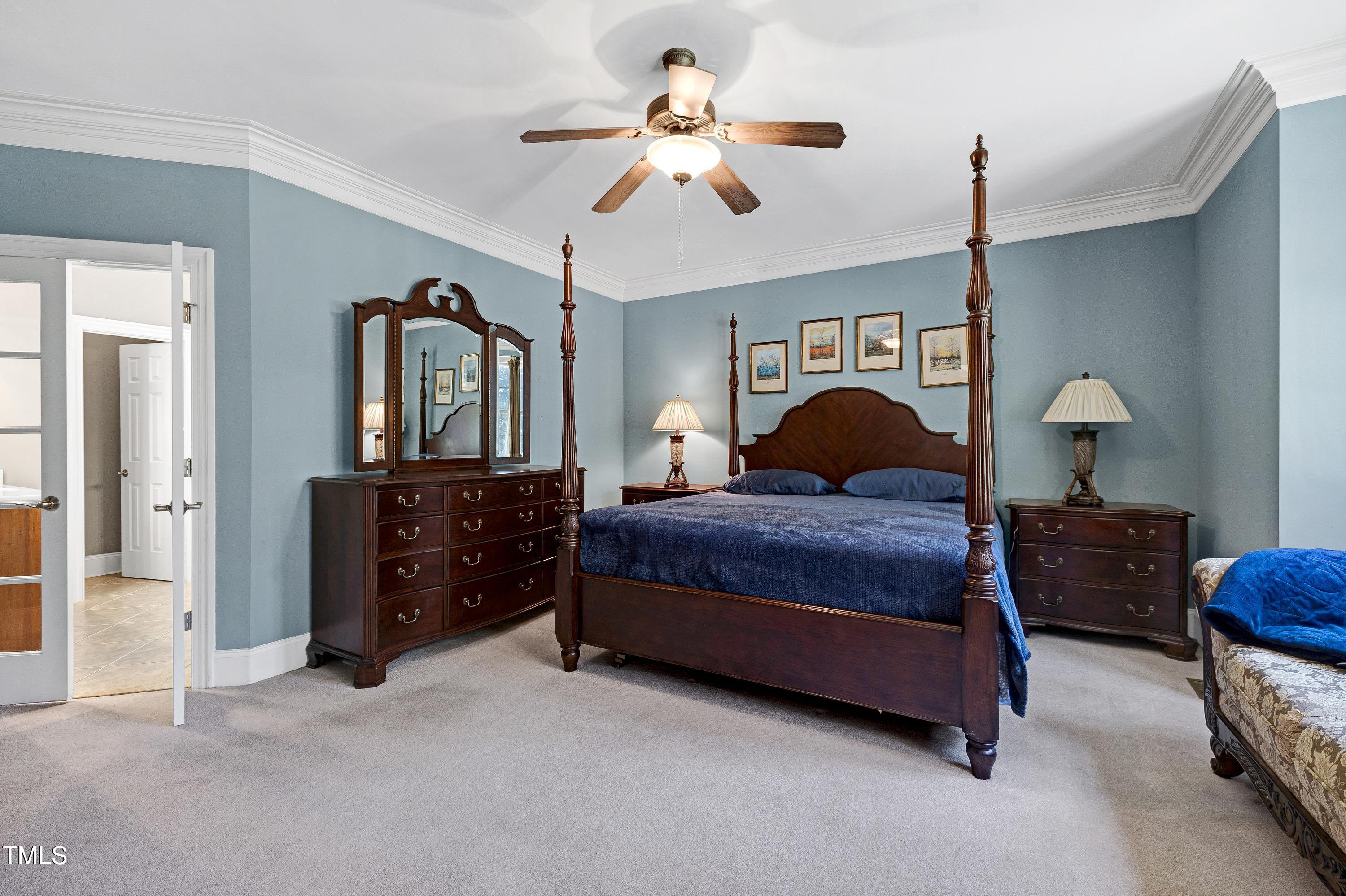 9048 Chelsea Drive Raleigh, NC 27603 - Photo 27 of 61 Primary Down